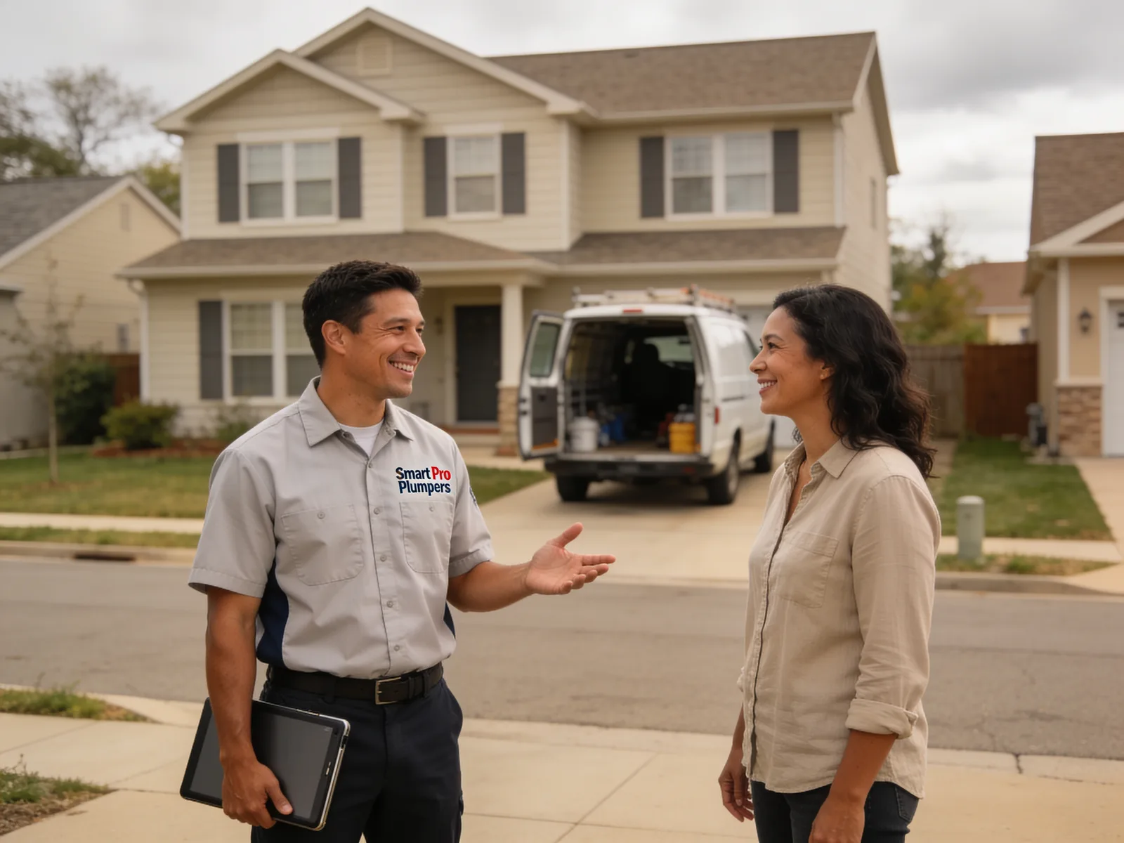 Water Heater Repair Townsend, DE FAQs